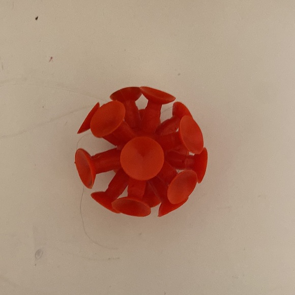 Figits - Picture 2 of 4